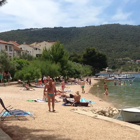 Lägenhet Grc Grebaštica